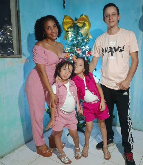 Foto de Liliana Montee