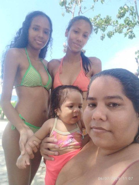 Foto de Neica arcila
