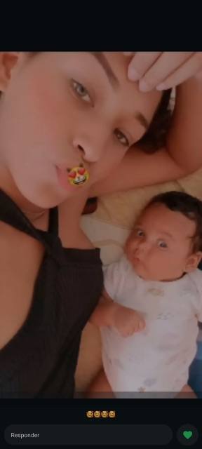 Foto de Yumacris