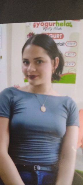 Foto de Luisana Valero