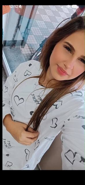 Foto de Inais rodriguez