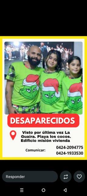 Foto de Miler