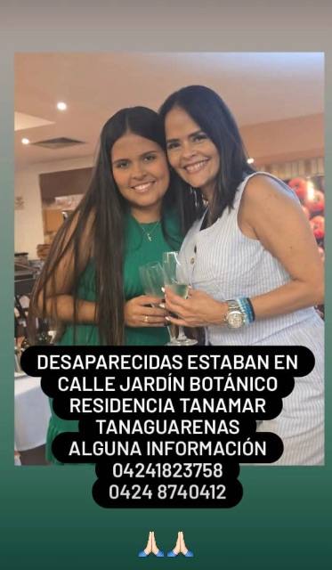 Foto de Eleysa Cartaya