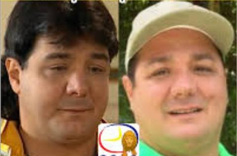 Foto de Enrique Izquierdo hernandez
