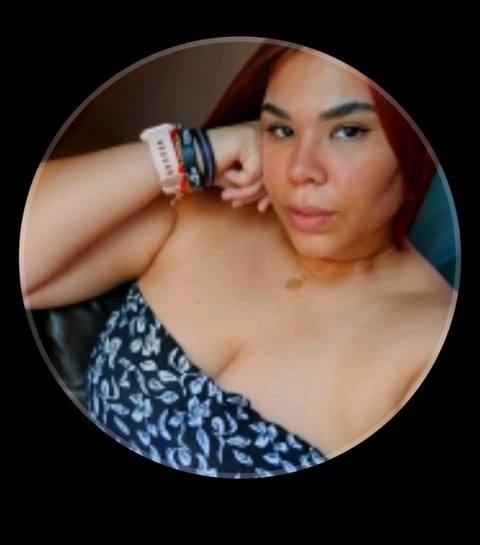 Foto de Maria Teran