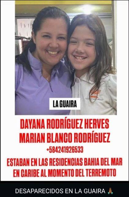Foto de Dayana