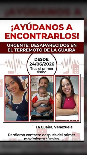 Foto de Amauris andreina Marquez gonzales