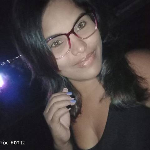 Foto de Jedny Gilmore Regalado