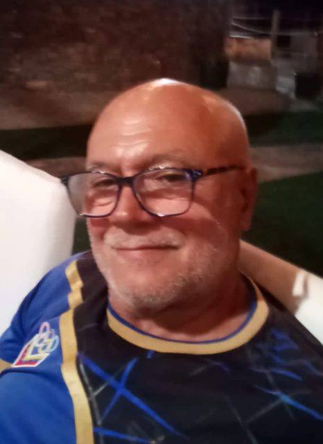 Foto de JOSE MANUEL PONTE