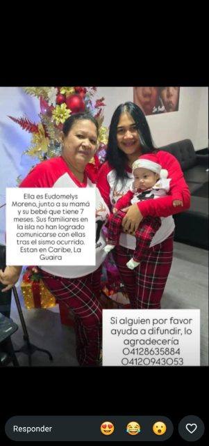 Foto de Moreno Eudumelis