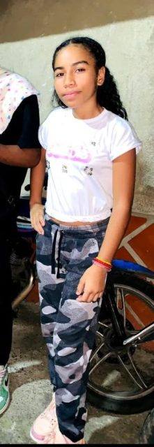 Foto de Valleria palacios