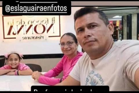 Foto de Jesus gil, Natalia gil ,María herrera
