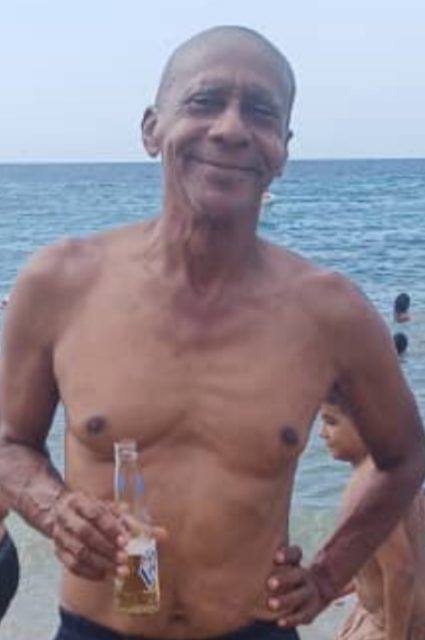 Foto de Miguel Silva