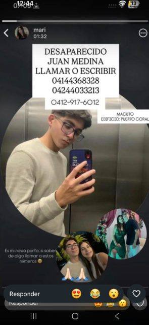 Foto de SIMONE BURATTI GAY