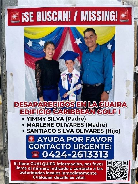 Foto de Marlene