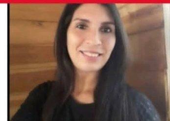 Foto de Yhona Medina Salas