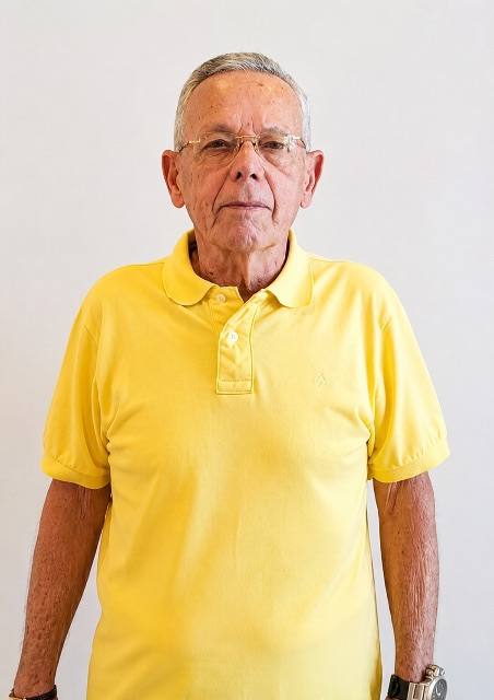 Foto de Santana de Jesus Rodriguez Orellana