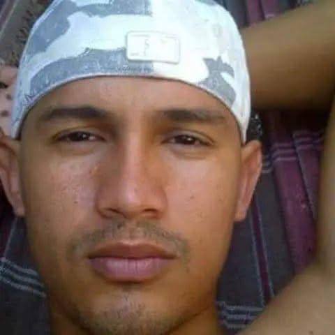 Foto de Jonathan Castellano