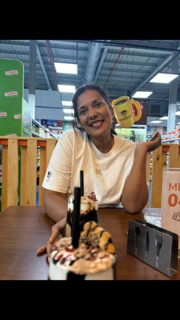 Foto de Nitnelav Carvajal