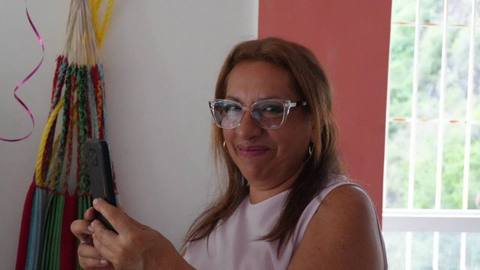 Foto de Nancy Rodriguez Hernandez