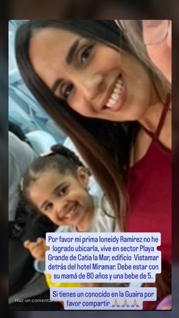 Foto de SIMONE BURATTI GAY