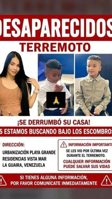 Foto de Richymar Lara