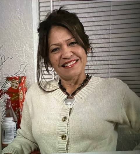 Foto de Denise Indriago