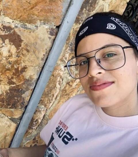 Foto de SIMONE BURATTI GAY