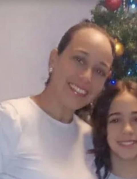 Foto de Rosmar Sivira