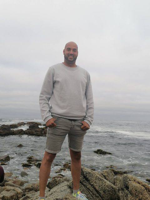 Foto de Juan Carlos Carballo