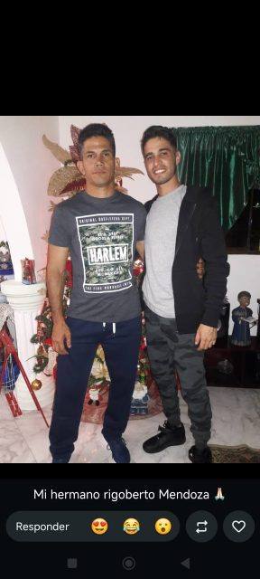 Foto de SIMONE BURATTI GAY