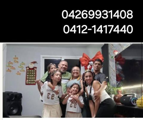 Foto de Cristian Rodriguez