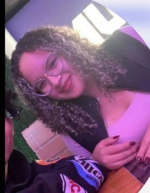Foto de Alejandra Herrera