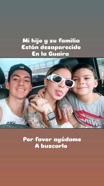 Foto de Levy carrizo