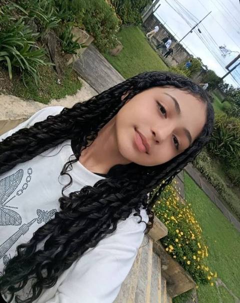 Foto de Laura Parra