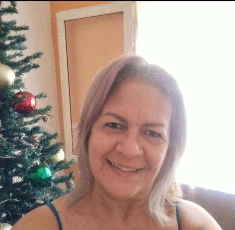 Foto de Tania Gonzalez Briceño