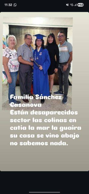 Foto de Sanches casanova