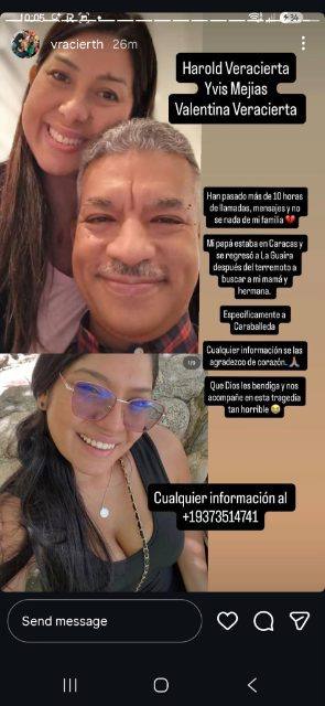 Foto de IVYS VERACIERTA