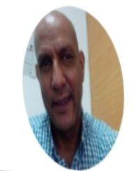 Foto de Freddy garcia liendo