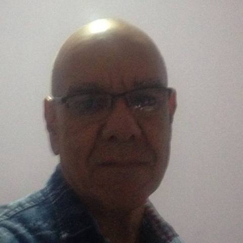 Foto de Jose Luis Arcila Rodriguez