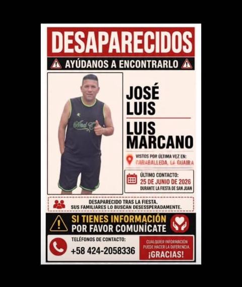 Foto de José luis