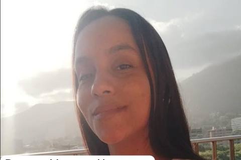 Foto de Adriany matute