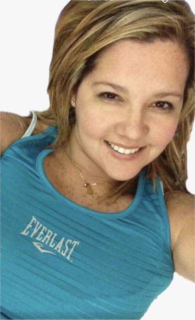 Foto de Dayana Rodriguez