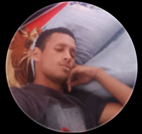 Foto de Wilmer Gómez