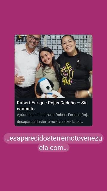 Foto de Brianna Rojas Gutiérrez