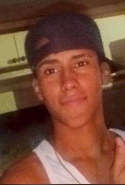 Foto de Kevin Gil Ramirez