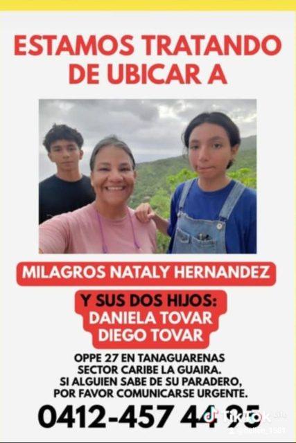 Foto de Diego tovar