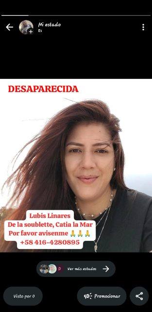 Foto de Lubis Linares