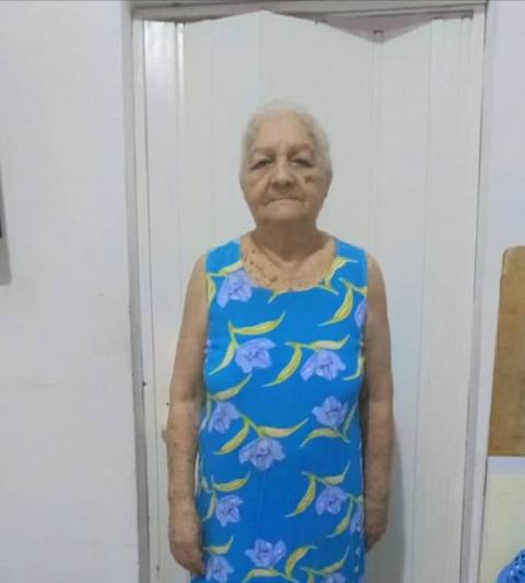 Foto de Berta marina caseres silva
