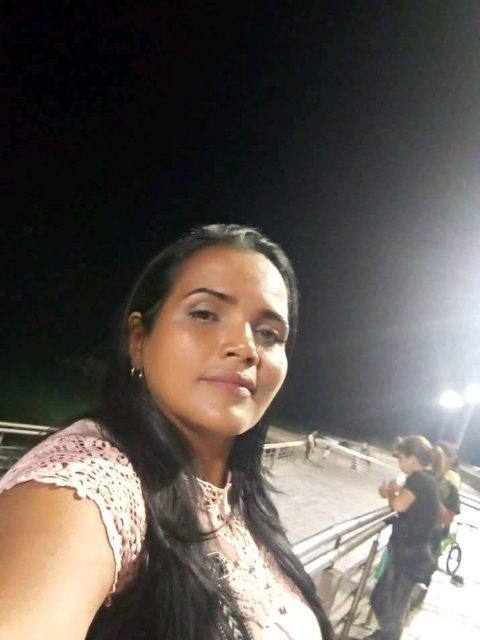 Foto de Líbia jhoana buitrago Martínez